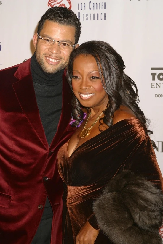 hôn nhân, ricky martin, ngôi sao, đồng tính, tan vỡ, vietnamnet hôn nhân, ricky martin, ngôi sao, đồng tính, tan vỡ, vietnamnet