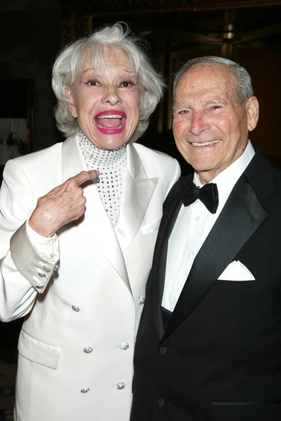 hôn nhân, ricky martin, ngôi sao, đồng tính, tan vỡ, vietnamnet hôn nhân, ricky martin, ngôi sao, đồng tính, tan vỡ, vietnamnet