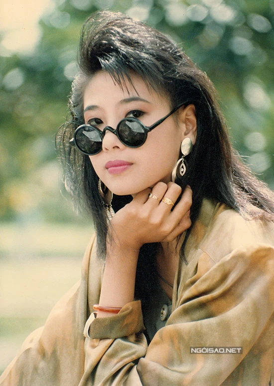 nhan-sac-hoa-hau-ha-kieu-anh-nhung-nam-1990-tiep-5