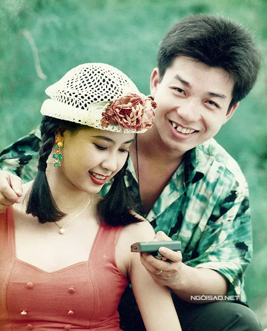 nhan-sac-hoa-hau-ha-kieu-anh-nhung-nam-1990-tiep-6