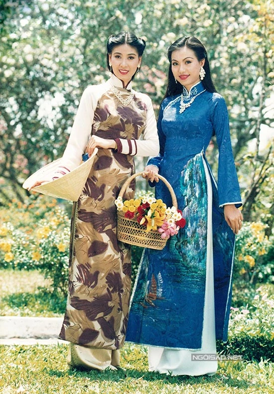 nhan-sac-hoa-hau-ha-kieu-anh-nhung-nam-1990-tiep-9