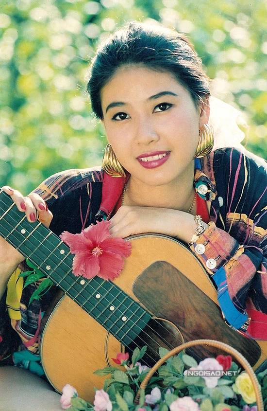 nhan-sac-hoa-hau-ha-kieu-anh-nhung-nam-90-6