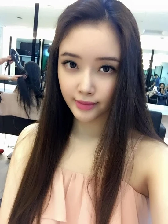 Mai Phương Thúy, Jennifer Phạm, Thùy Lâm, Ngô Trà My, vietnamnet