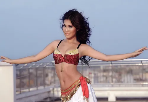 Nghệ sĩ Việt gặp bệnh hiểm nghèo ảnh 17 Nghệ sĩ Việt gặp bệnh hiểm nghèo ảnh 17