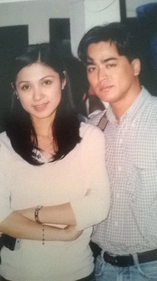 Nghệ sĩ Việt gặp bệnh hiểm nghèo ảnh 21 Cuộc đời đầy sóng gió của nam diễn viên đang nguy kịch