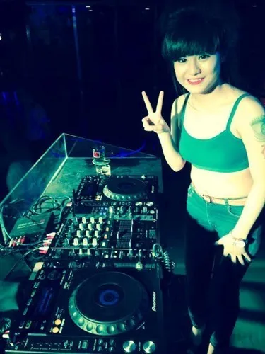 Nghệ sĩ Việt gặp bệnh hiểm nghèo ảnh 2 Nghệ sĩ Việt gặp bệnh hiểm nghèo ảnh 2