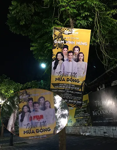 bang-ron-show-trong-tan-mr-dam-bi-phun-chu-vi-pham-de-canh-cao-1