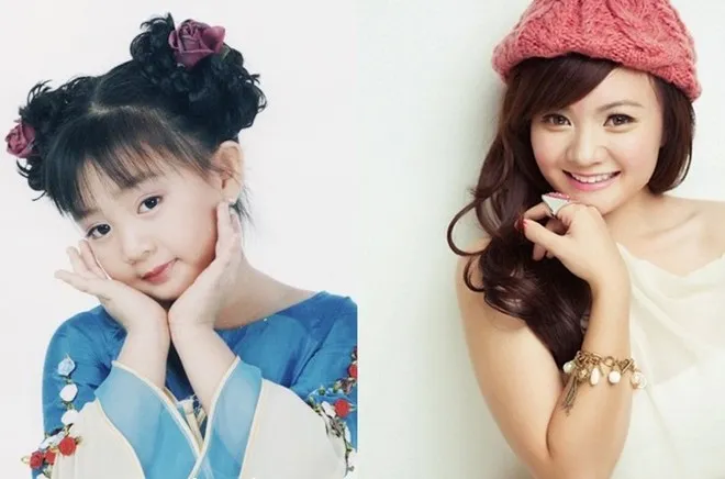 Xuân Mai vượt Miley Cyrus, SNSD trên YouTube