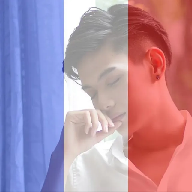 Ca sĩ Đào Bá Lộc