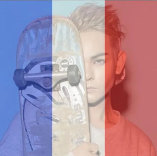  Ca sỹ Sơn Ngọc Minh 