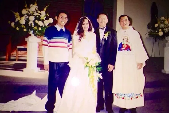 Vietnamnet, thanh lan, cái chết, bi thương, nữ danh ca,bạc mệnh Vietnamnet, thanh lan, cái chết, bi thương, nữ danh ca,bạc mệnh