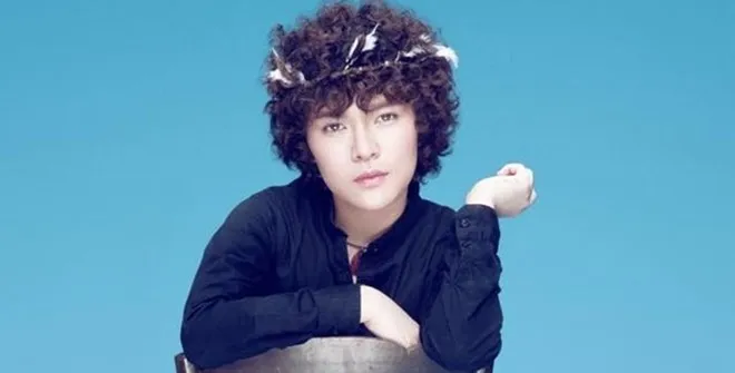 'Tôi thấy hoa vàng trên cỏ xanh' góp mặt vào Bài hát yêu thích ảnh 2 Tiên Tiên mang hit đến Bài hát yêu thích tháng 11