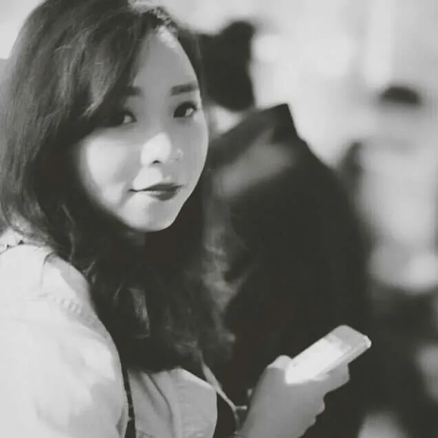 Nhiều ca sĩ The Voice góp mặt trong BHV tháng 11 ảnh 4