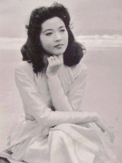 nhan-sac-mot-thoi-cua-co-nghe-si-cai-luong-thanh-nga-2