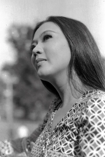 nhan-sac-mot-thoi-cua-co-nghe-si-cai-luong-thanh-nga-8