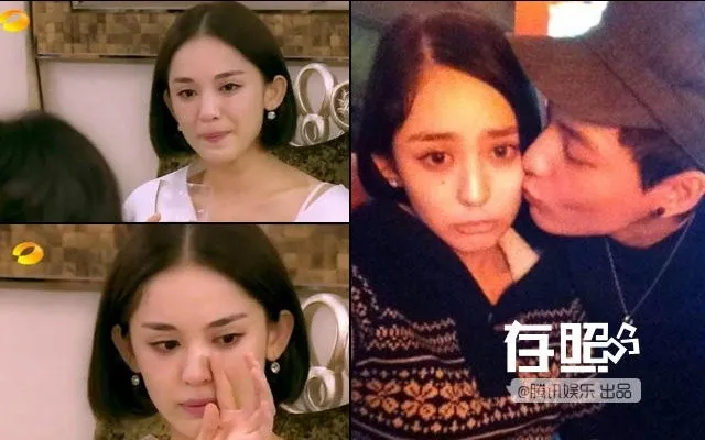 Cổ Lực Na Trát là mỹ nhân Tân Cương được chú ý vài năm gần đây. Cô xinh đẹp và ngày càng nổi tiếng nhưng lượng anti-fan cũng nhiều không kém. Cô bị chỉ trích là người thứ ba khiến Trương Hàn chia tay Trịnh Sảng. Gần đây, trên mạng phát tán ảnh thân mật cũ giữa cô và tài tử Phùng Minh Triều. Cư dân mạng cho rằng cô là “hồ ly hư hỏng có gương mặt thiên thần”. Cổ Lực Na Trát là mỹ nhân Tân Cương được chú ý vài năm gần đây. Cô xinh đẹp và ngày càng nổi tiếng nhưng lượng anti-fan cũng nhiều không kém. Cô bị chỉ trích là người thứ ba khiến Trương Hàn chia tay Trịnh Sảng. Gần đây, trên mạng phát tán ảnh thân mật cũ giữa cô và tài tử Phùng Minh Triều. Cư dân mạng cho rằng cô là “hồ ly hư hỏng có ngoại hình thiên thần”.