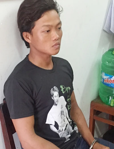 hang-chuc-canh-sat-truy-bat-yeu-rau-xanh-dim-chet-nguoi-phu-nu-1