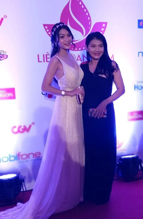 Kiều Trinh, cảnh nóng, phim Việt, cảnh sex, diễn viên Kiều Trinh, cảnh nóng, phim Việt, cảnh sex, diễn viên