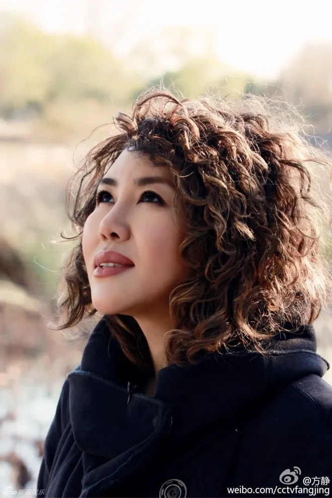 Phương Tĩnh qua đời ngày 18-11 nhưng tối 6-12, gia đình mới công bố tin tức về sự ra đi của cô. Phương Tĩnh qua đời ngày 18/11 nhưng tối 6/12, gia đình mới công bố tin tức về sự ra đi của cô.