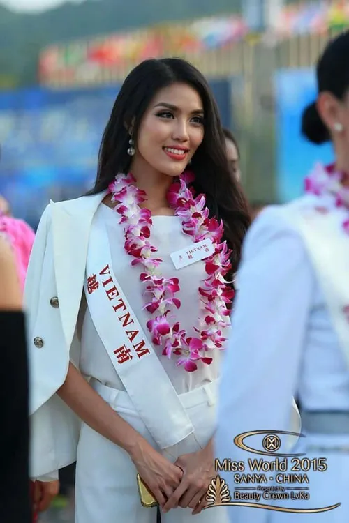 lan-khue-thuoc-top-thi-sinh-noi-bat-nhat-miss-world