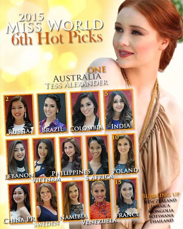 lan-khue-thuoc-top-thi-sinh-noi-bat-nhat-miss-world-2