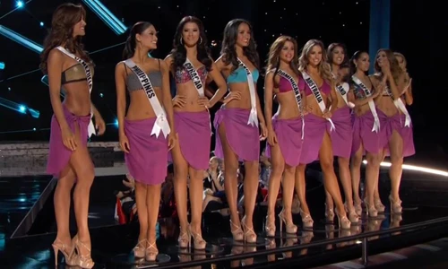 ba-nguoi-dep-chau-a-vao-top-10-miss-universe-2015-3
