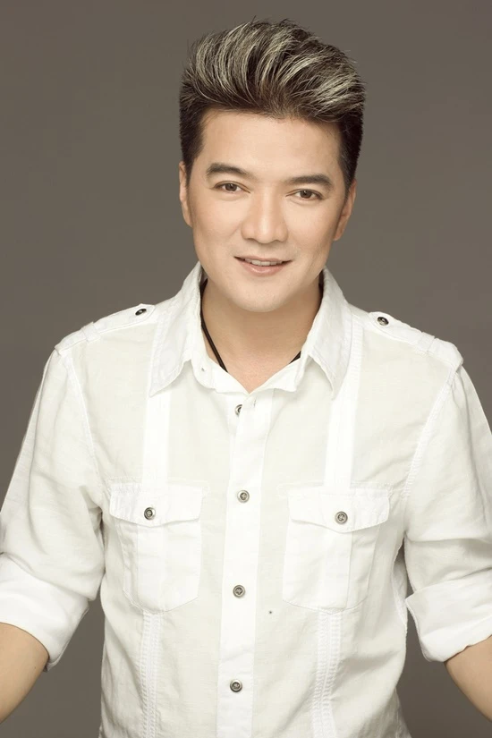 Hà Kiều Anh, Đàm Vĩnh Hưng, Ngọc Trinh, Thủy Tiên, vietnamnet