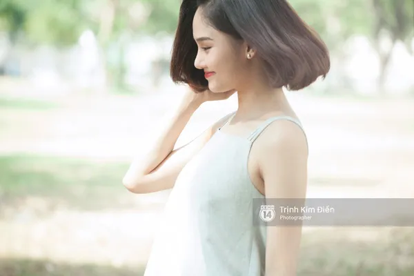 Miu Lê: Giấy khai sinh của tôi là giới tính nam trong suốt 14 năm - Ảnh 7.