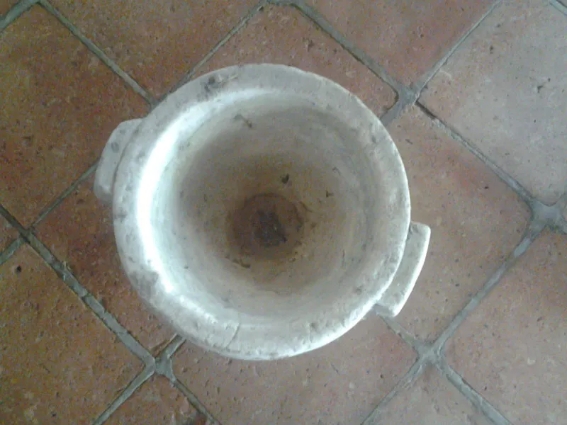 Số phận đặc biệt của người phụ nữ ‘Liệt phụ khả gia’ ảnh 5