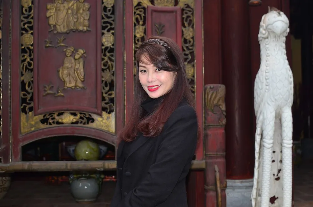 diễn viên Thanh Tú, Thanh Tú đóng vai lẳng lơ, diễn viên Thanh Tú, Thanh Tú đóng vai lẳng lơ,