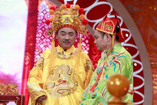 hinh-anh-cua-cac-tao-trong-buoi-ghi-hinh-dau-tien-2