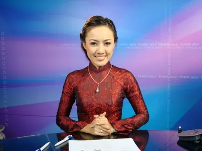 Anh minh hoa
