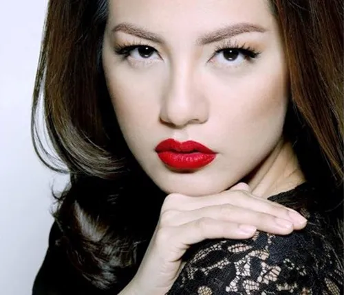 Người thân siêu mẫu Ngọc Thúy đã sẵn sàng ra đối chất tại tòa! - Ảnh 1