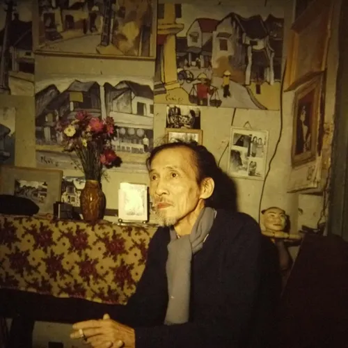 Những nam nghệ sĩ cầm tinh con Khỉ ảnh 1