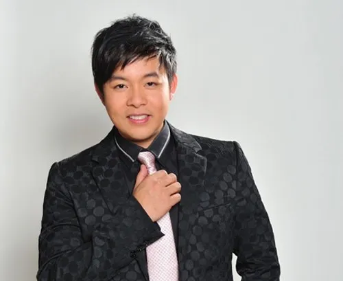 Những ca sĩ tuổi Thân nổi tiếng của Vpop