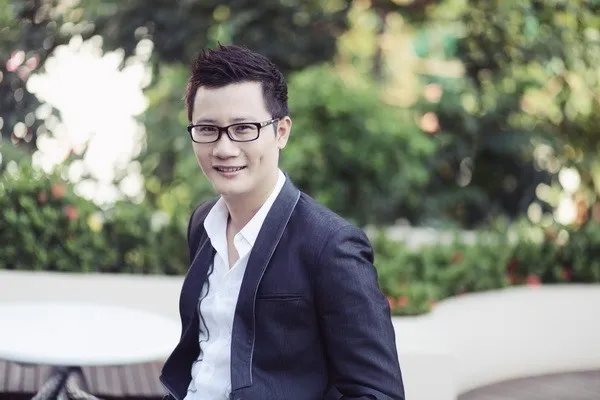 Những ca sĩ tuổi Thân nổi tiếng của Vpop