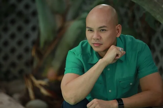 Những ca sĩ tuổi Thân nổi tiếng của Vpop