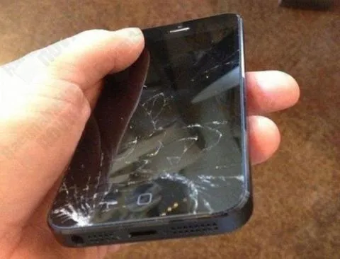 kiêng kị vỡ nát đồ vật đầu năm