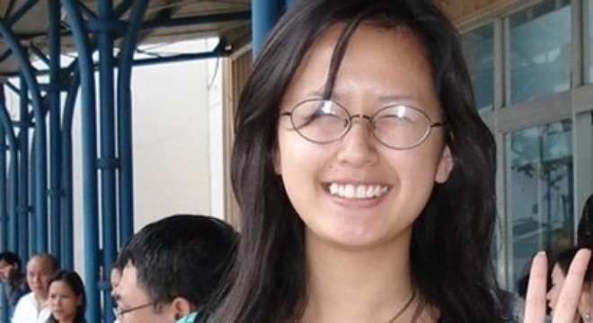 Mai Phương Thúy phẳng lỳ, kém xinh thời mới nổi