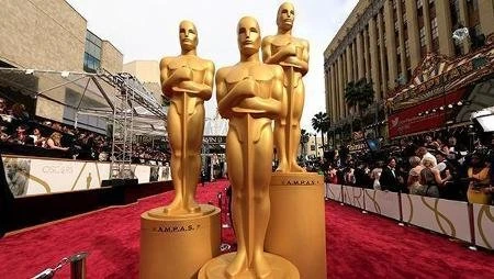 oscar, Cô gái Đan Mạch đường đua tử thần leonardo dicaprio Người về từ cõi chết The Danish Girl Eddie Redmayne Max điên đề cử oscar Oscar 2016 The Revenant Mad Max Fury Road