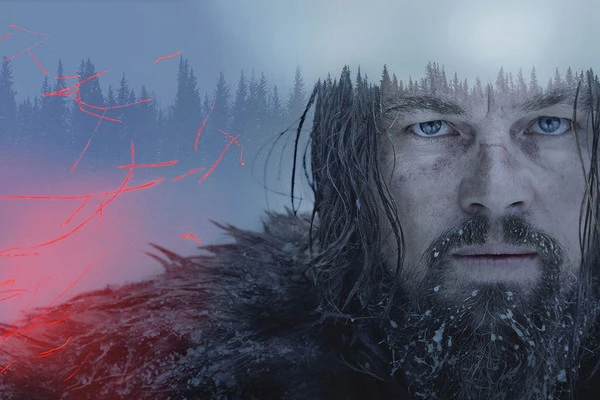 The-Revenant-Poster-Movie-Leon-8875-4540