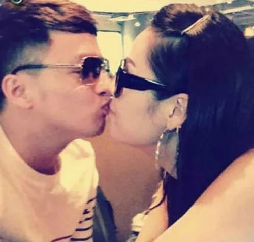 nhung sao viet co so thich "vach ao xem lung" hinh anh 5