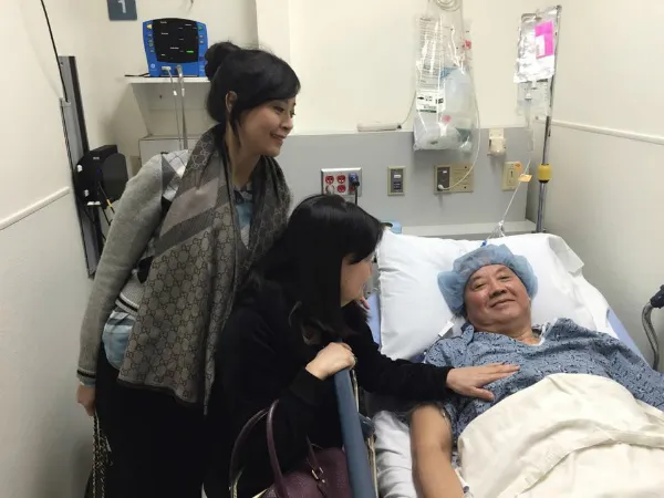 ca-mo-cua-nsut-bao-quoc-thanh-cong