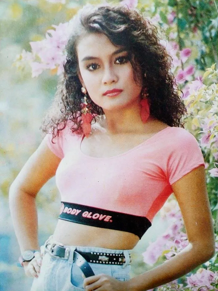 La Kim Phụng, Diễm Hương, Việt Trinh, Lý Hùng, Y Phụng, thập niên 90