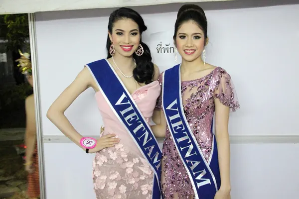 ve-dep-diu-dang-cua-a-hau-dong-nam-a-dong-thanh-vy-1