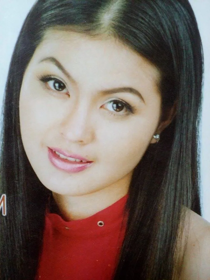 diễn viên, Yến Vy diễn viên, Yến Vy