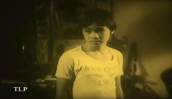 Lý Hùng, Diễm Hương, Việt Trinh