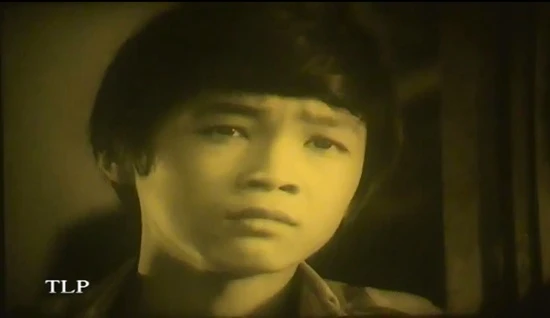 Lý Hùng, Diễm Hương, Việt Trinh