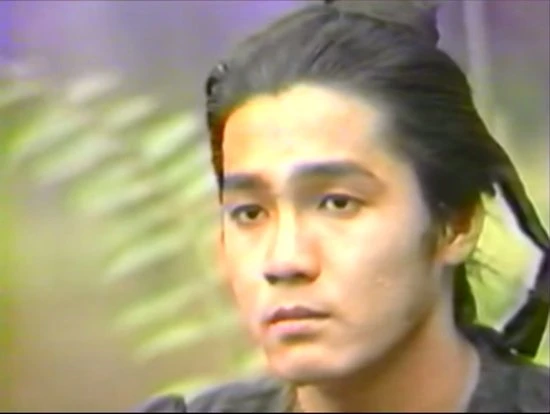 Lý Hùng, Diễm Hương, Việt Trinh