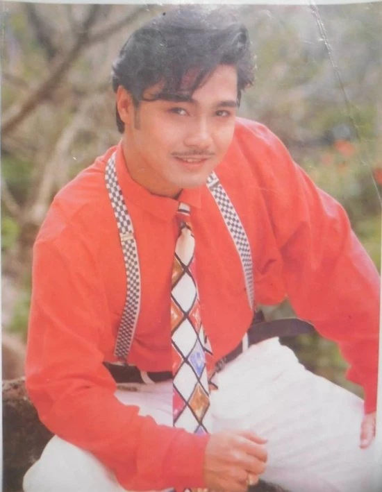 Lý Hùng, Diễm Hương, Việt Trinh